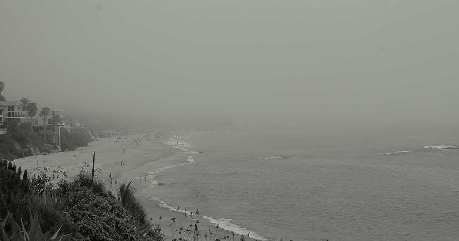 Getting Started with Laravel