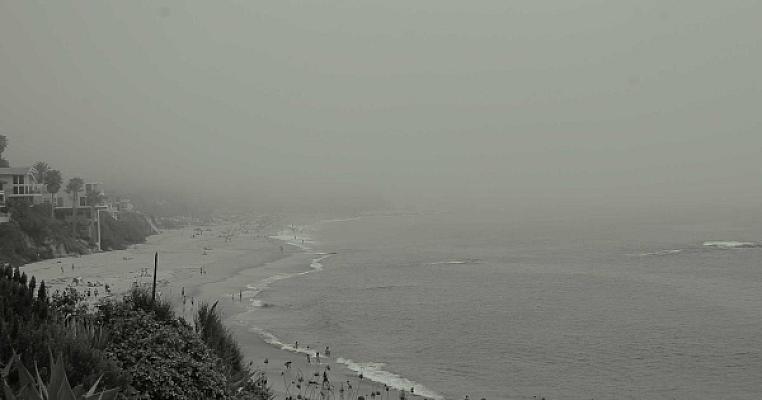 Getting Started with Laravel