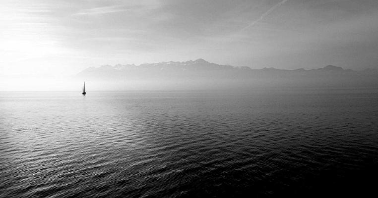 Building RESTful APIs