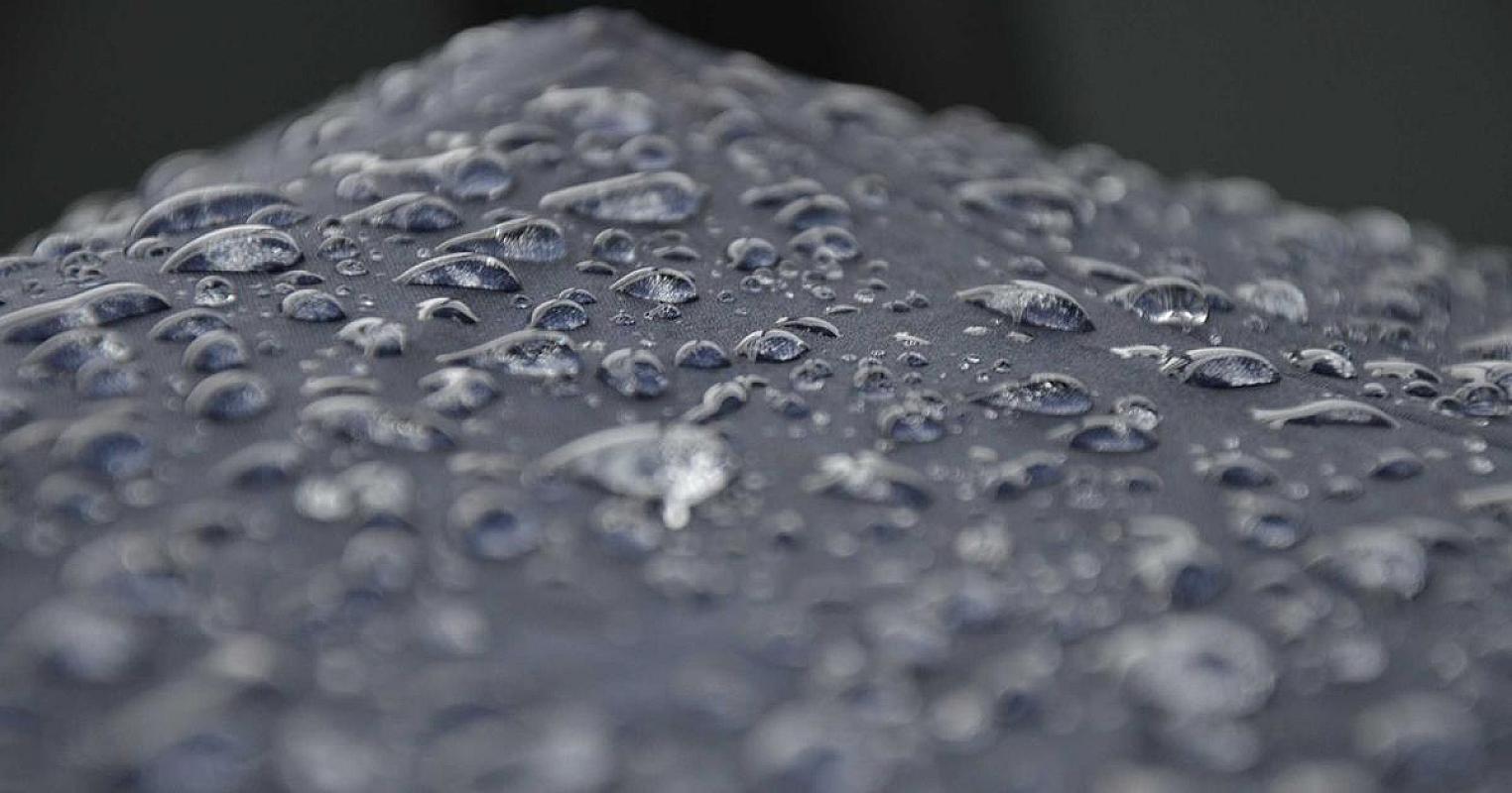 The Future of AI in Software Development