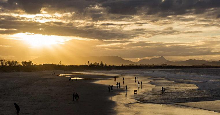 Remote Work Best Practices