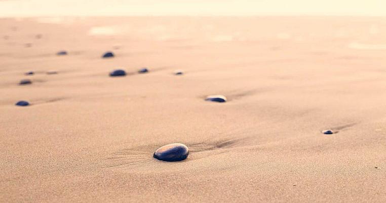 Cybersecurity Essentials for Developers