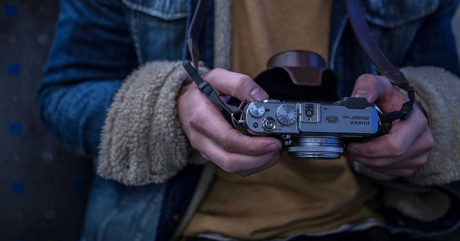 Building a Personal Brand as a Developer