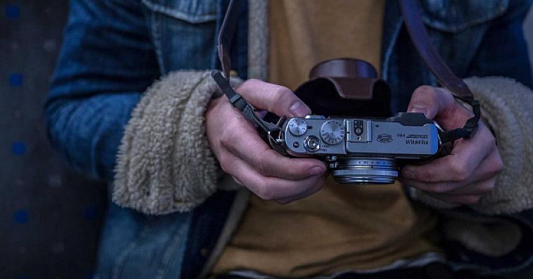 Building a Personal Brand as a Developer